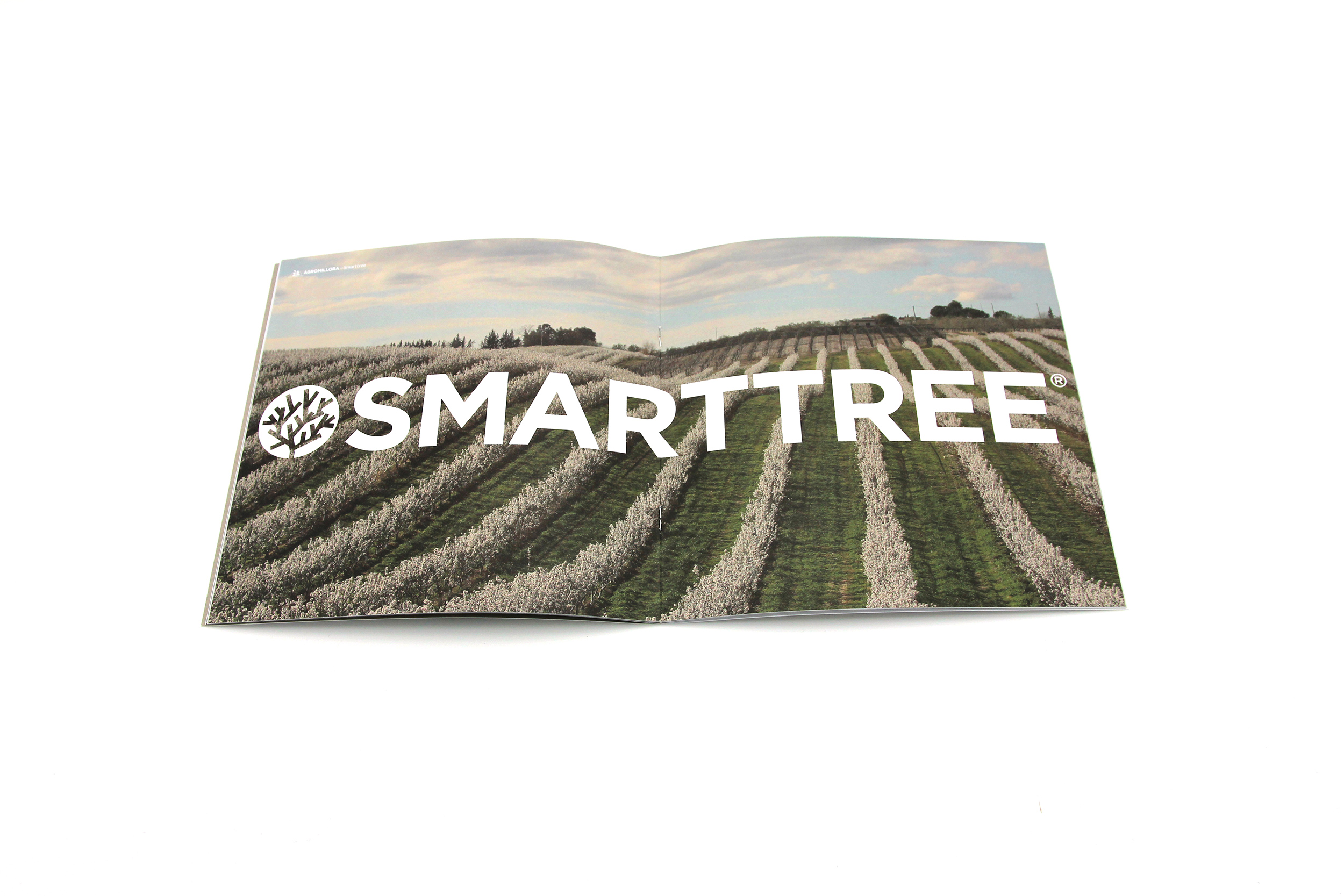 folleto-AGRO-doble-pag-smarttree