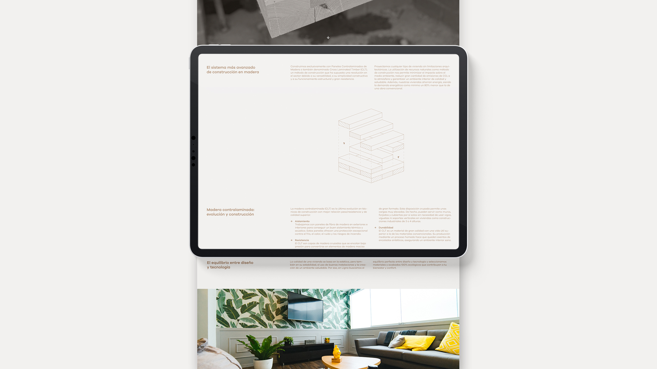 496728-clay-ipad-pro-12-9-in-mockup-landscape-front-view